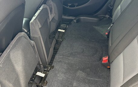 Hyundai i30 II рестайлинг, 2014 год, 1 190 000 рублей, 6 фотография