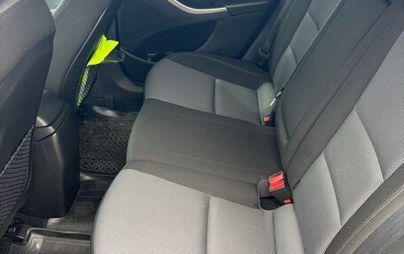 Hyundai i30 II рестайлинг, 2014 год, 1 190 000 рублей, 7 фотография