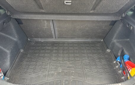 Hyundai i30 II рестайлинг, 2014 год, 1 190 000 рублей, 8 фотография