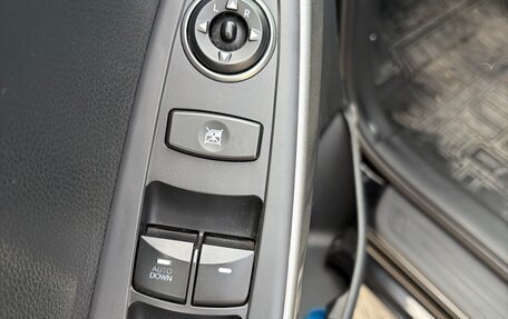 Hyundai i30 II рестайлинг, 2014 год, 1 190 000 рублей, 13 фотография