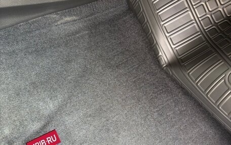 Hyundai i30 II рестайлинг, 2014 год, 1 190 000 рублей, 22 фотография