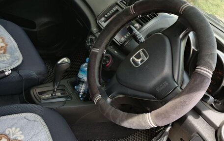 Honda Partner II, 2010 год, 800 000 рублей, 11 фотография