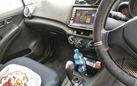 Honda Partner II, 2010 год, 800 000 рублей, 9 фотография