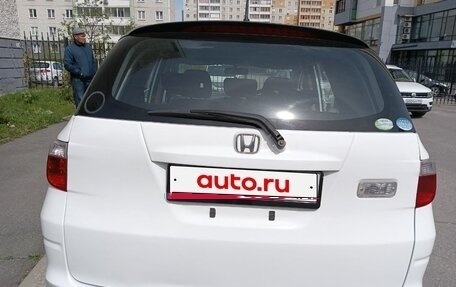 Honda Partner II, 2010 год, 800 000 рублей, 3 фотография