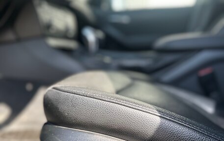 BMW X1, 2013 год, 1 300 000 рублей, 6 фотография