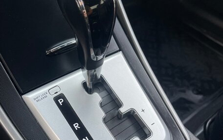 Hyundai Elantra V, 2011 год, 1 250 000 рублей, 6 фотография