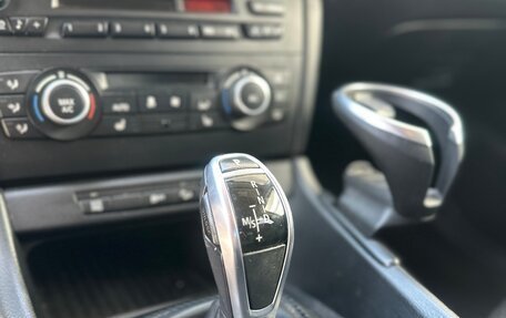 BMW X1, 2013 год, 1 300 000 рублей, 9 фотография
