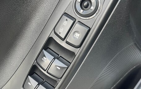 Hyundai Elantra V, 2011 год, 1 250 000 рублей, 8 фотография