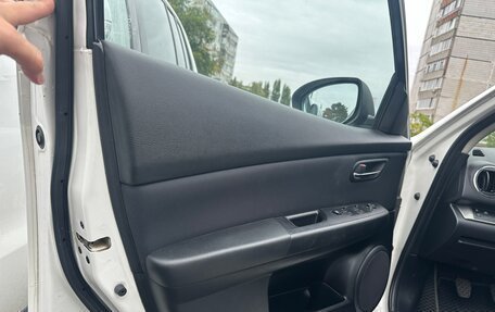Mazda 6, 2011 год, 1 040 000 рублей, 10 фотография