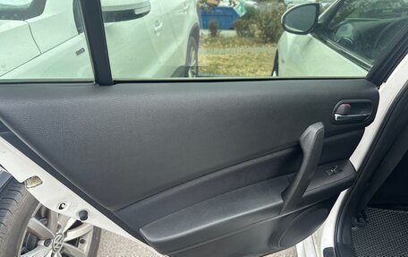 Mazda 6, 2011 год, 1 040 000 рублей, 11 фотография
