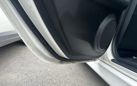 Mazda 6, 2011 год, 1 040 000 рублей, 12 фотография