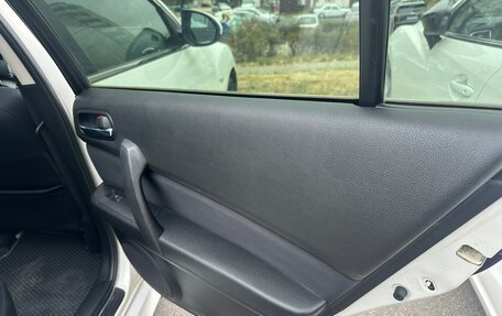 Mazda 6, 2011 год, 1 040 000 рублей, 14 фотография