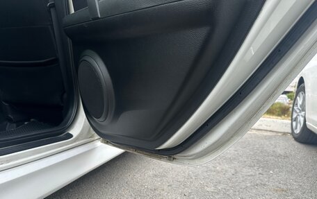 Mazda 6, 2011 год, 1 040 000 рублей, 15 фотография