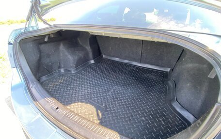 Mazda 6, 2012 год, 1 050 000 рублей, 16 фотография