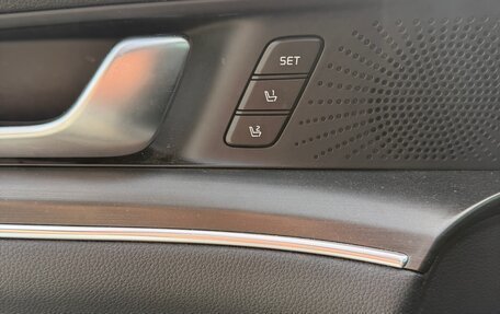 KIA K5, 2020 год, 2 600 000 рублей, 12 фотография