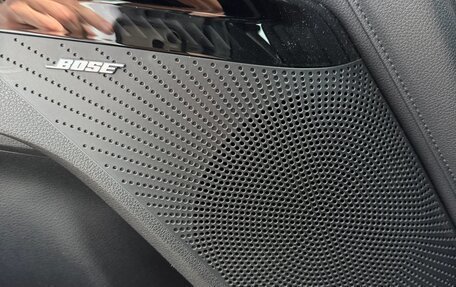 KIA K5, 2020 год, 2 600 000 рублей, 14 фотография
