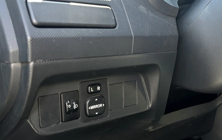 Toyota Auris II, 2007 год, 689 000 рублей, 14 фотография