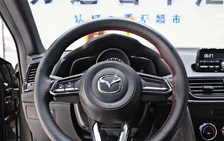 Mazda CX-4, 2020 год, 1 750 000 рублей, 6 фотография