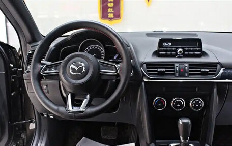 Mazda CX-4, 2020 год, 1 750 000 рублей, 7 фотография