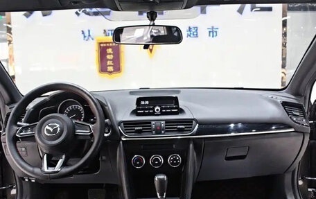 Mazda CX-4, 2020 год, 1 750 000 рублей, 11 фотография