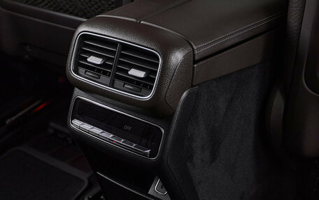 Mercedes-Benz GLS, 2020 год, 8 299 000 рублей, 26 фотография
