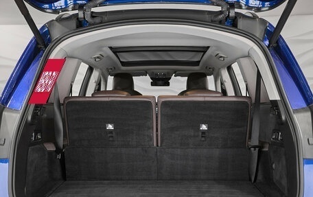 Mercedes-Benz GLS, 2020 год, 8 299 000 рублей, 29 фотография