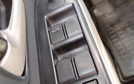 Suzuki Grand Vitara, 2007 год, 949 000 рублей, 16 фотография