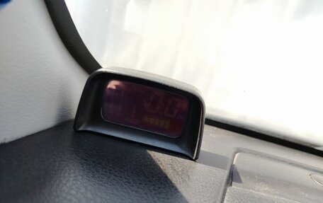 Suzuki Grand Vitara, 2007 год, 949 000 рублей, 23 фотография