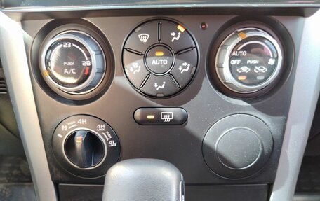 Suzuki Grand Vitara, 2007 год, 949 000 рублей, 19 фотография