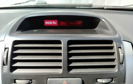 Suzuki Grand Vitara, 2007 год, 949 000 рублей, 22 фотография