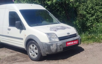 Ford Transit Connect, 2006 год, 350 000 рублей, 1 фотография