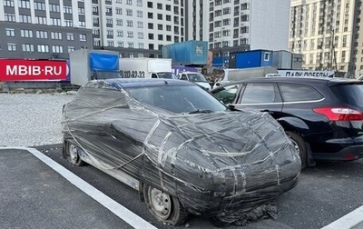 Renault Logan I, 2006 год, 99 000 рублей, 1 фотография
