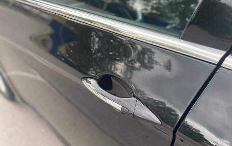Hyundai i40 I рестайлинг, 2013 год, 835 000 рублей, 11 фотография