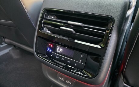 Volkswagen Teramont, 2026 год, 5 550 000 рублей, 16 фотография