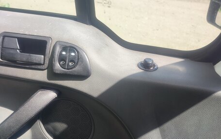 Ford Transit Connect, 2006 год, 350 000 рублей, 8 фотография