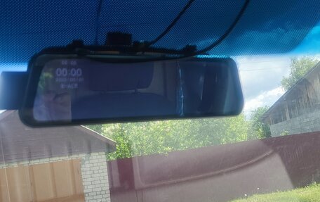 Ford Transit Connect, 2006 год, 350 000 рублей, 7 фотография