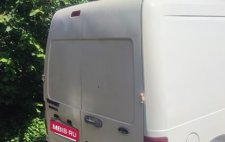 Ford Transit Connect, 2006 год, 350 000 рублей, 3 фотография