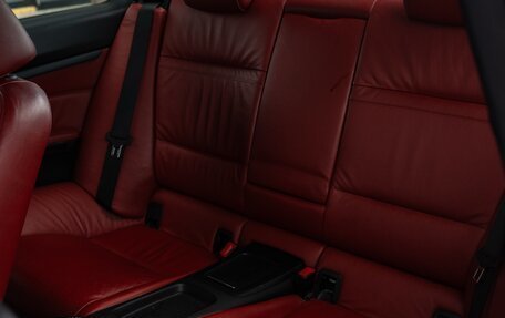 BMW 3 серия, 2008 год, 1 650 000 рублей, 20 фотография
