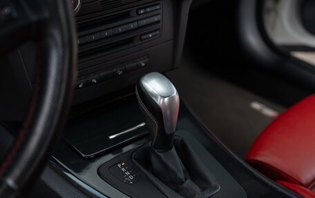 BMW 3 серия, 2008 год, 1 650 000 рублей, 19 фотография