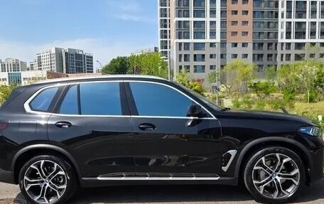 BMW X5, 2024 год, 8 880 006 рублей, 3 фотография