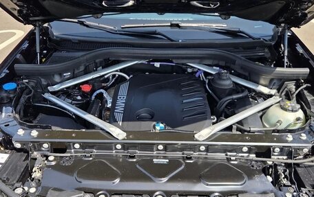 BMW X5, 2024 год, 8 880 006 рублей, 8 фотография