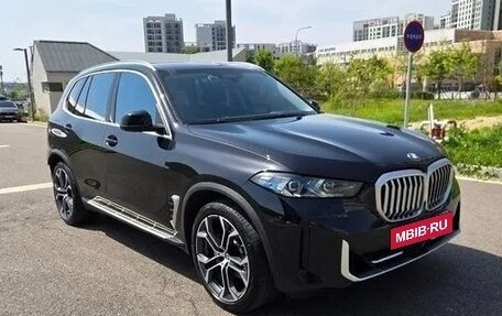 BMW X5, 2024 год, 8 880 006 рублей, 2 фотография