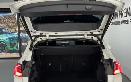 BMW X1, 2023 год, 4 300 006 рублей, 6 фотография