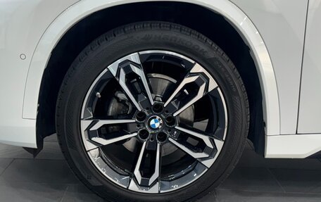 BMW X1, 2023 год, 4 300 006 рублей, 5 фотография