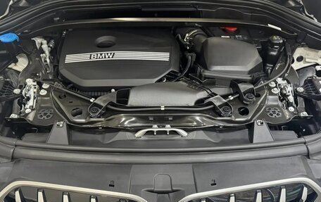 BMW X1, 2023 год, 4 300 006 рублей, 7 фотография