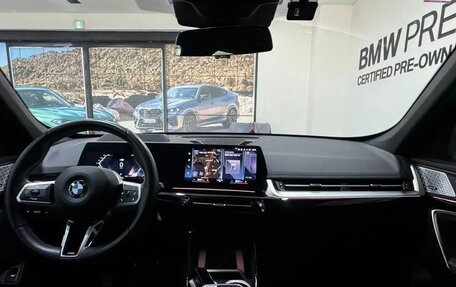 BMW X1, 2023 год, 4 300 006 рублей, 8 фотография