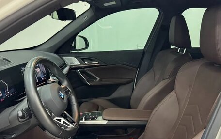 BMW X1, 2023 год, 4 300 006 рублей, 10 фотография