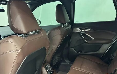 BMW X1, 2023 год, 4 300 006 рублей, 14 фотография