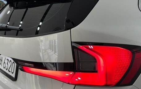 BMW X1, 2023 год, 4 300 006 рублей, 18 фотография