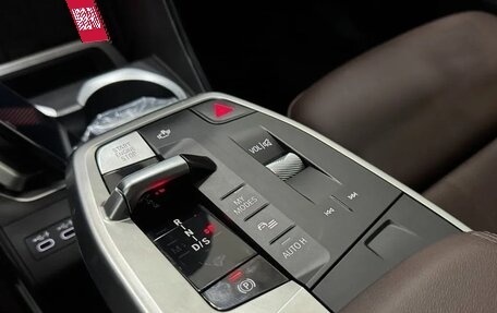 BMW X1, 2023 год, 4 300 006 рублей, 12 фотография